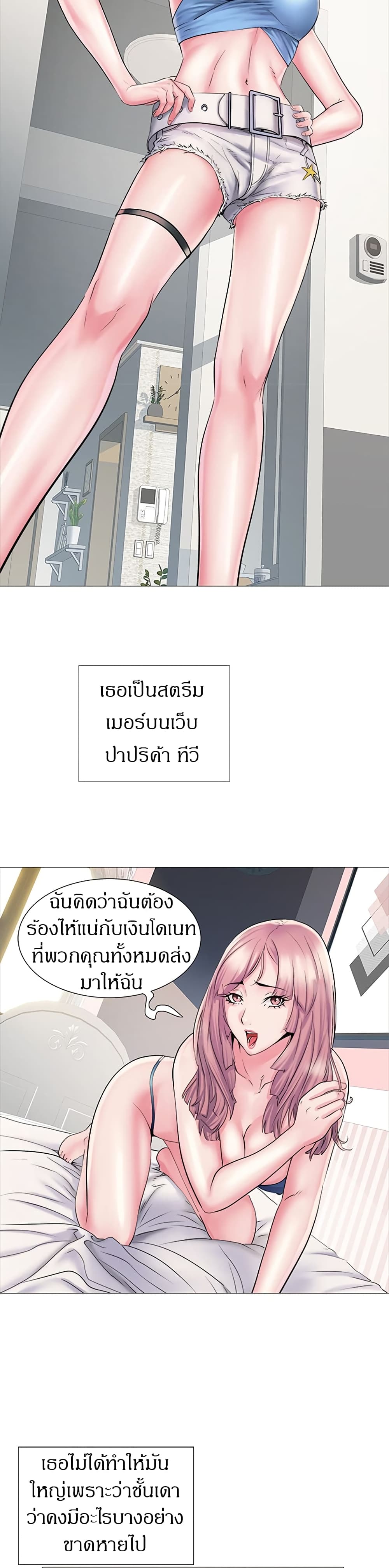 0012.jpg