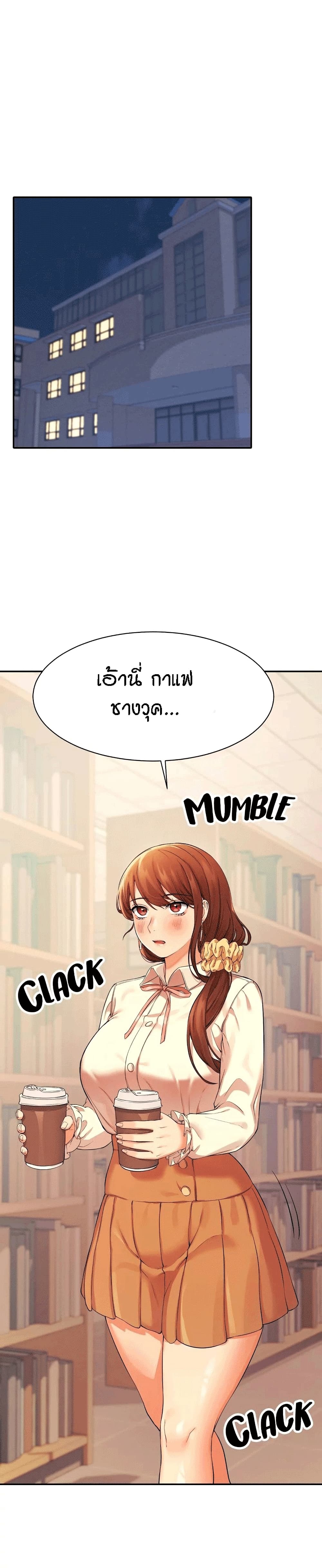 0011.jpg