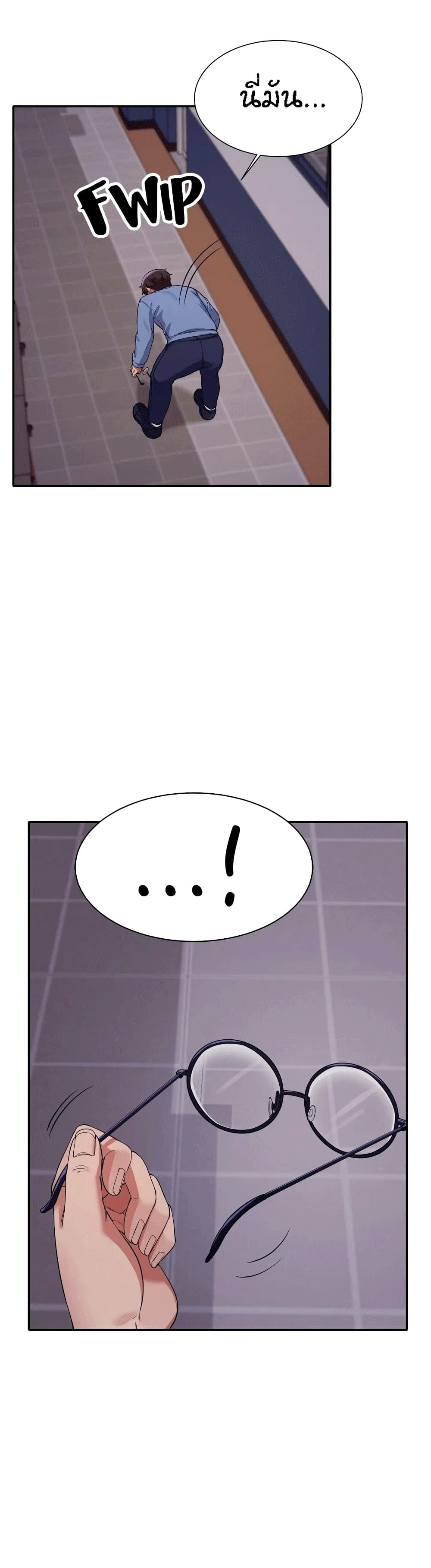 0020.jpg