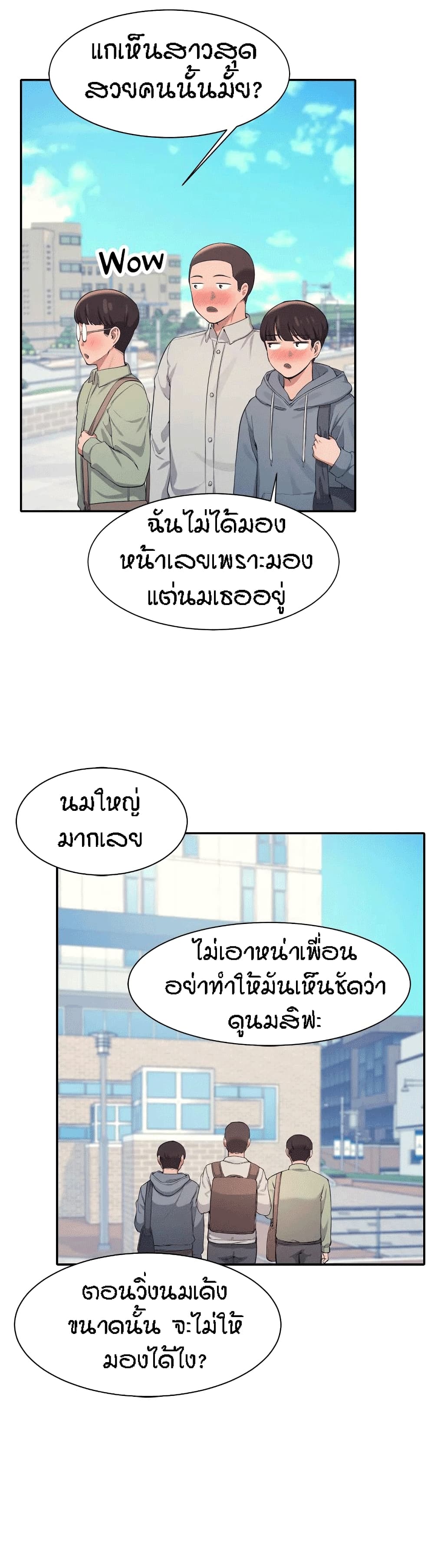 0005.jpg