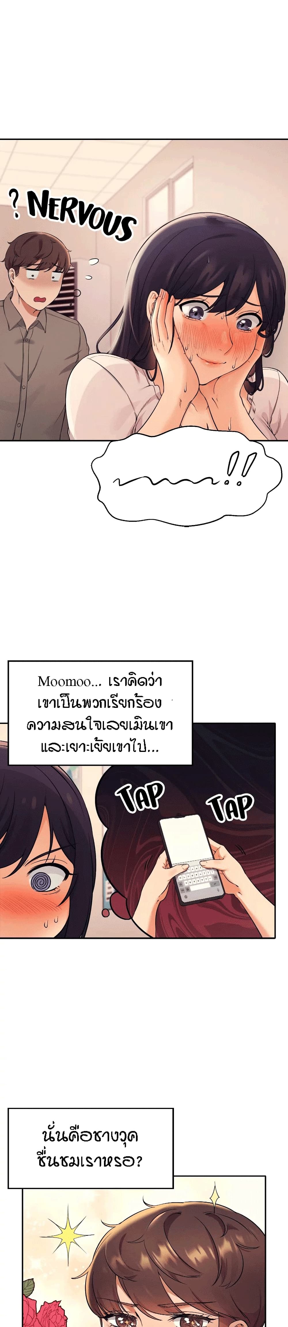 0016.jpg