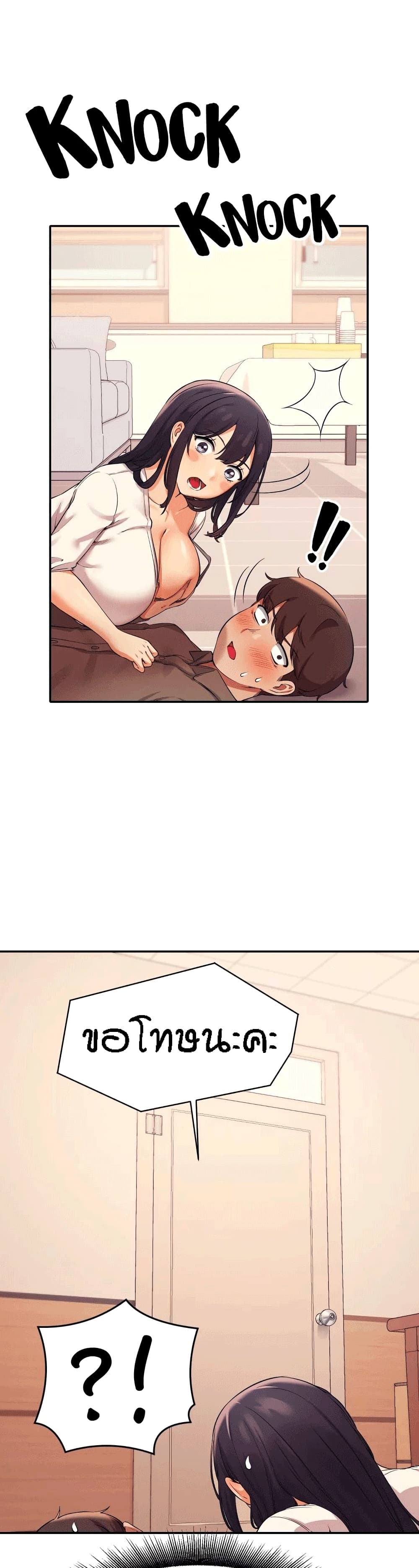 0022.jpg