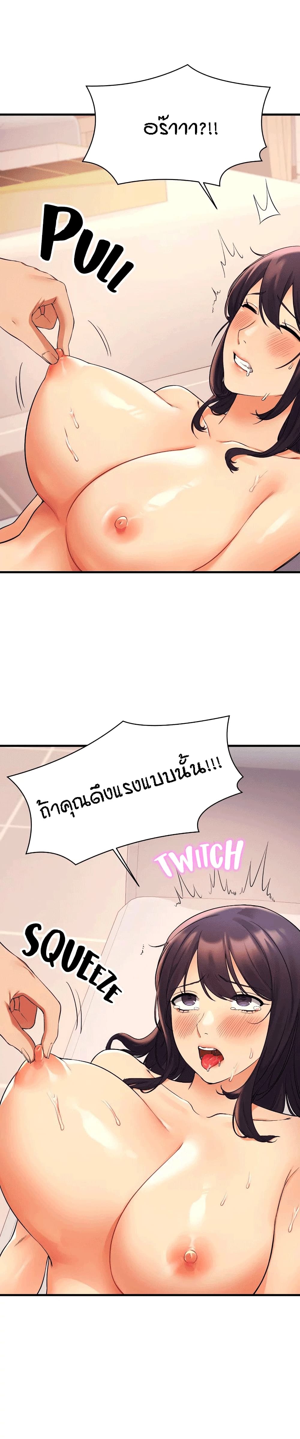 0013.jpg