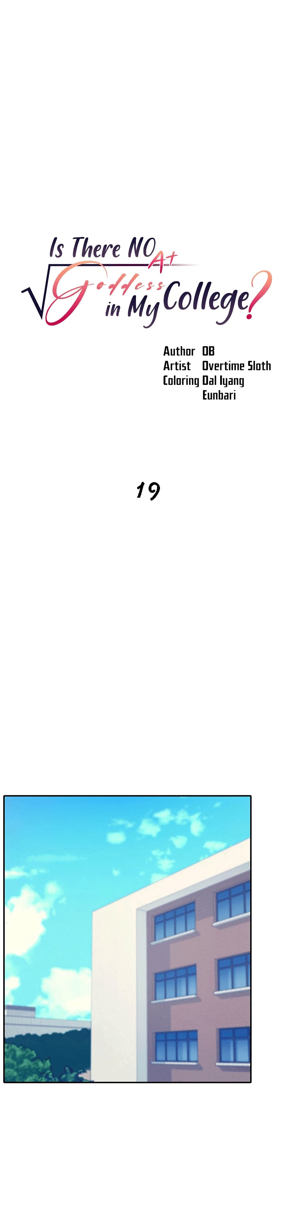 0003.jpg