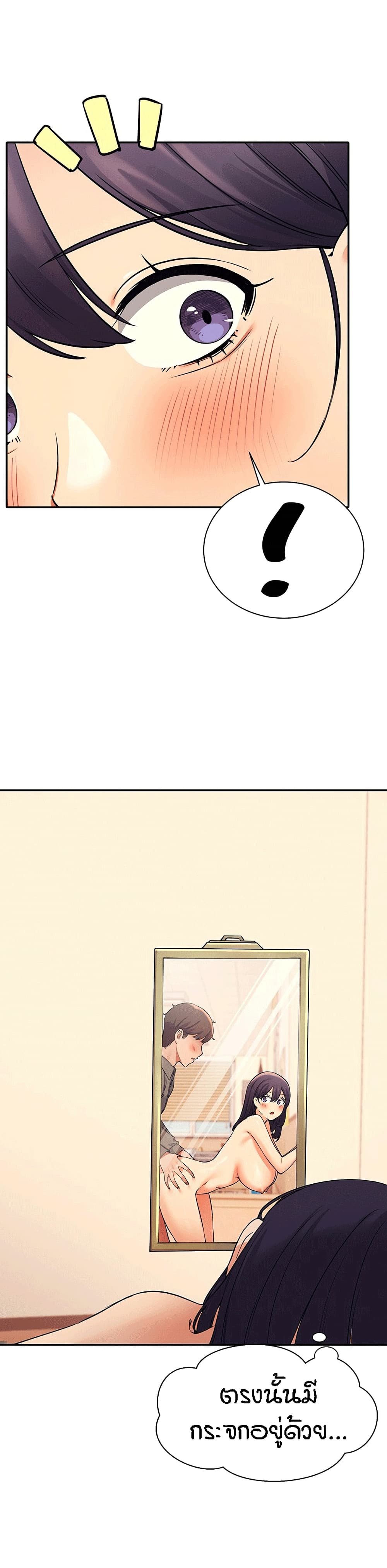 0012.jpg