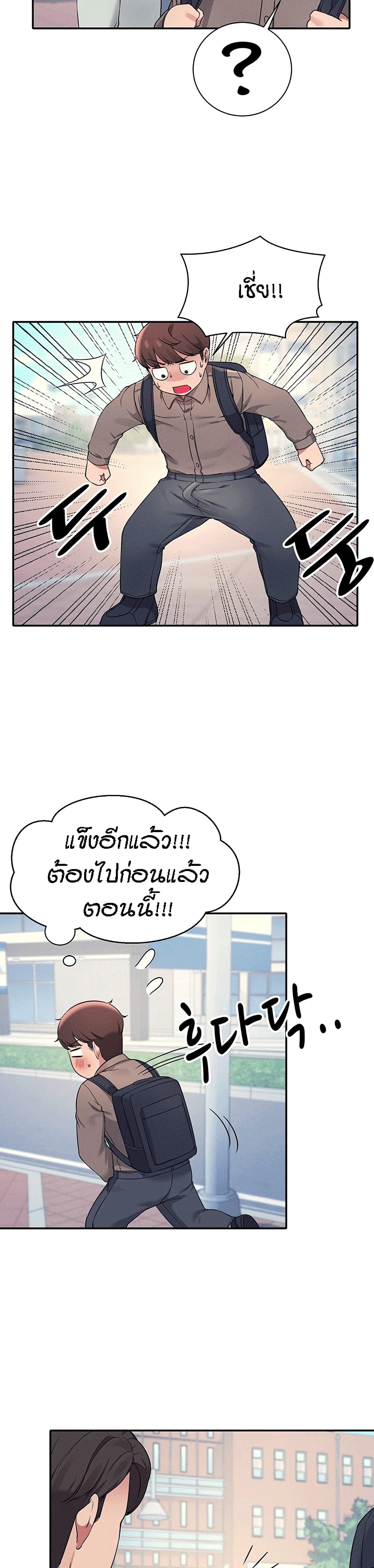 0011.jpg
