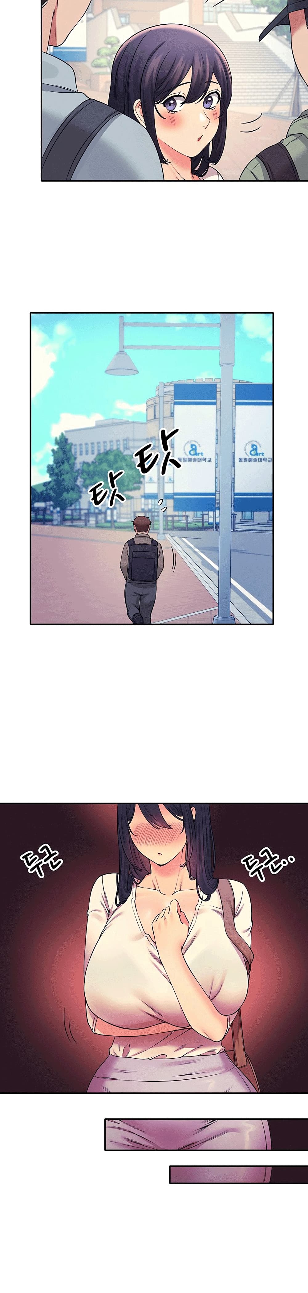 0012.jpg