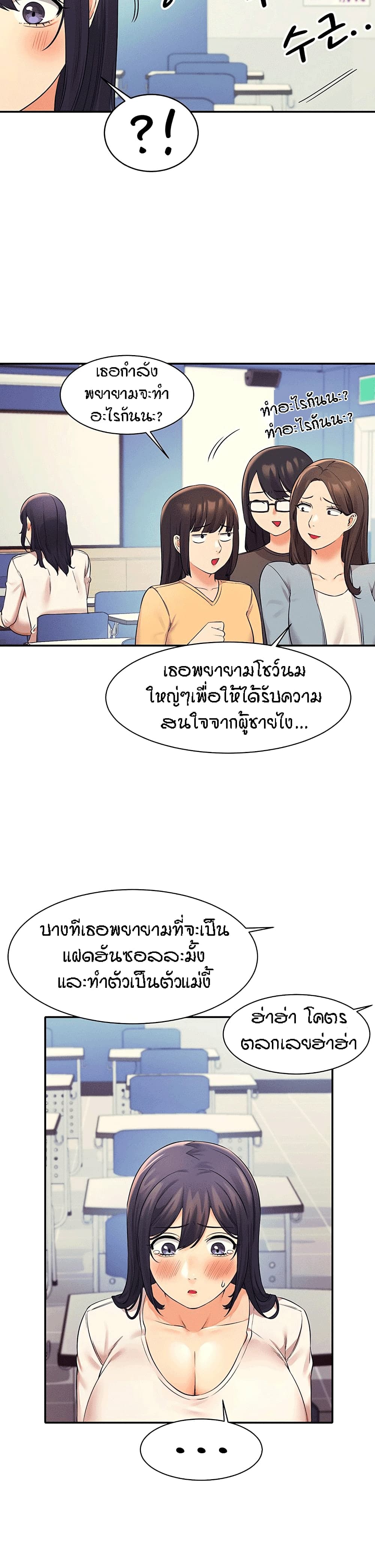 0015.jpg