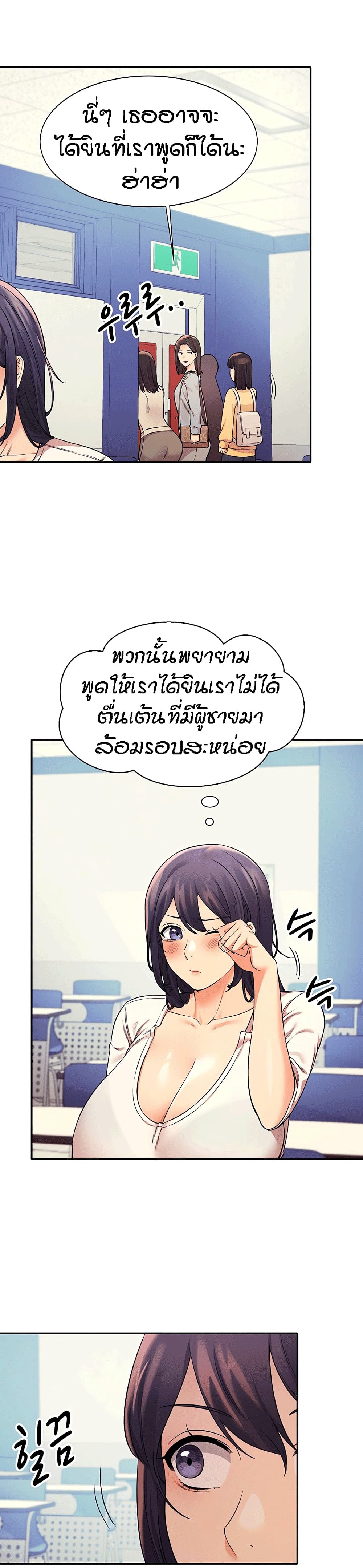 0016.jpg