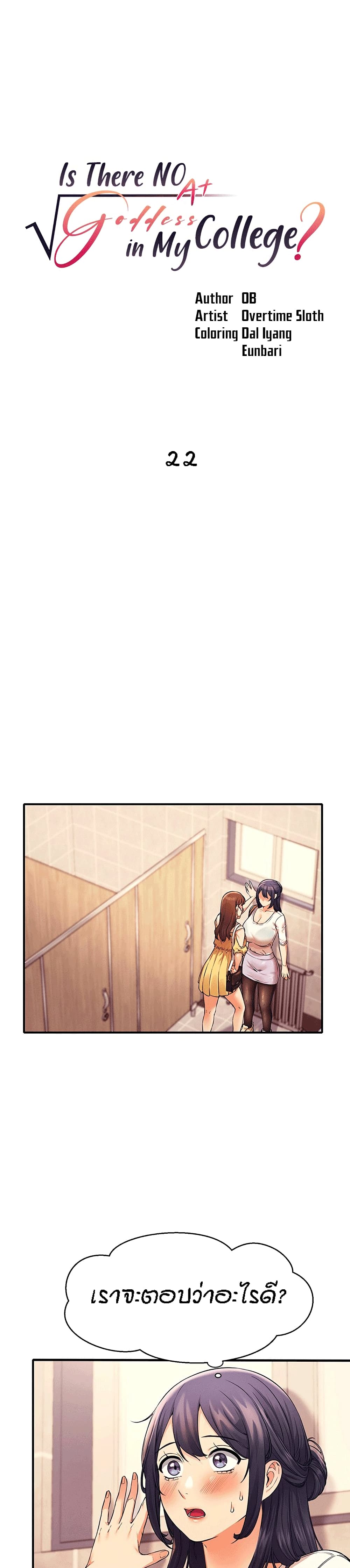 0002.jpg