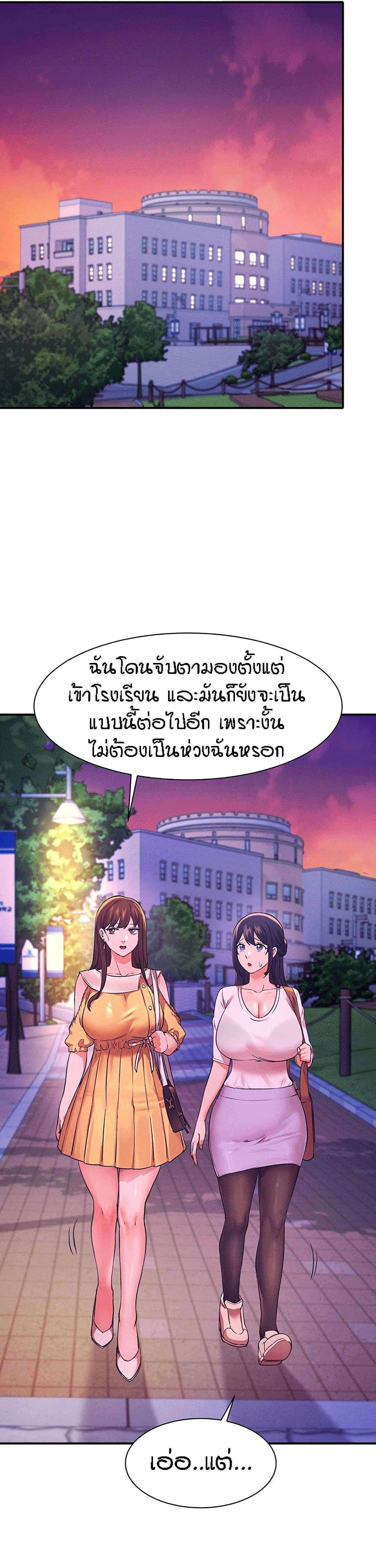 0016.jpg