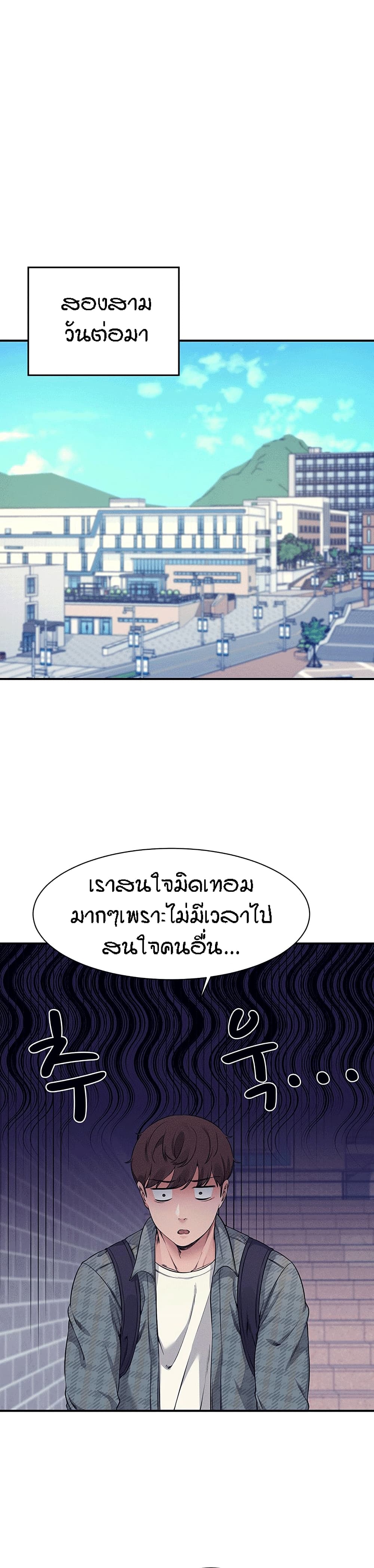 0022.jpg