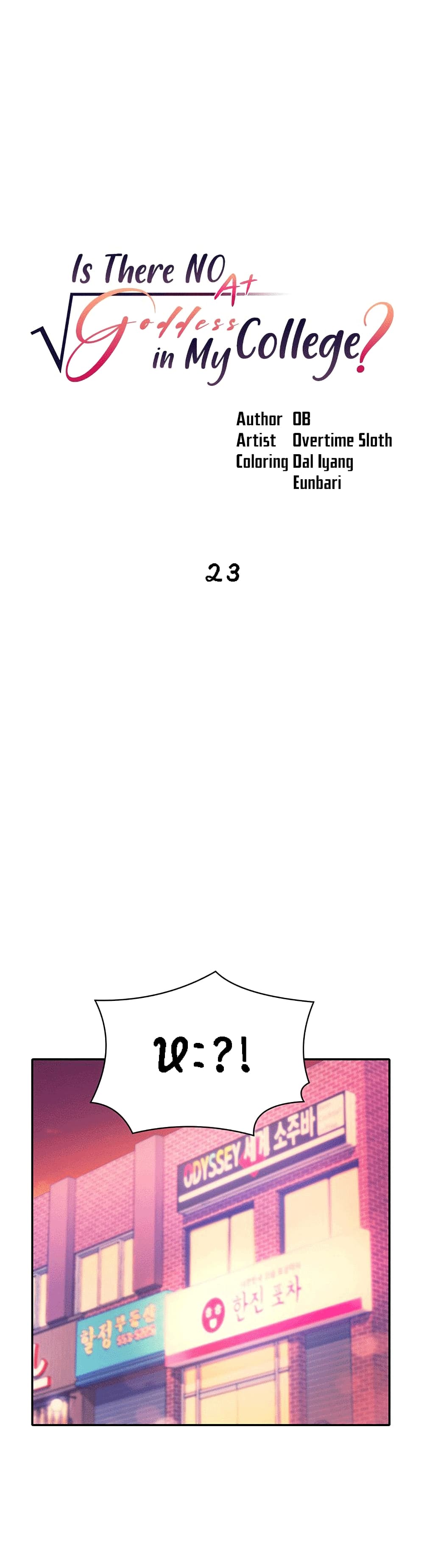 0001.jpg