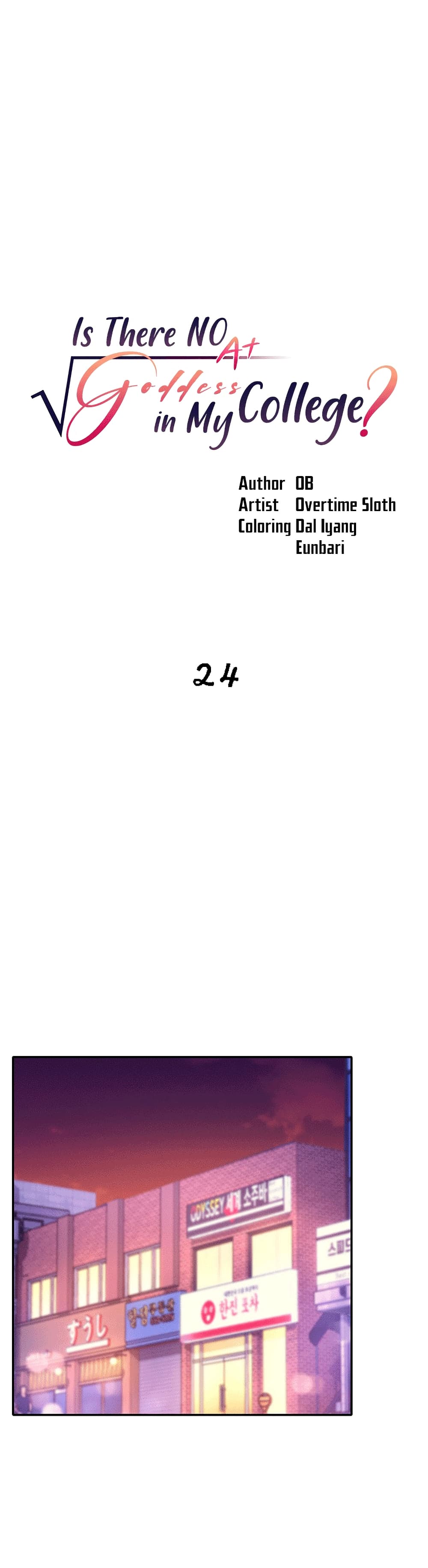 0004.jpg