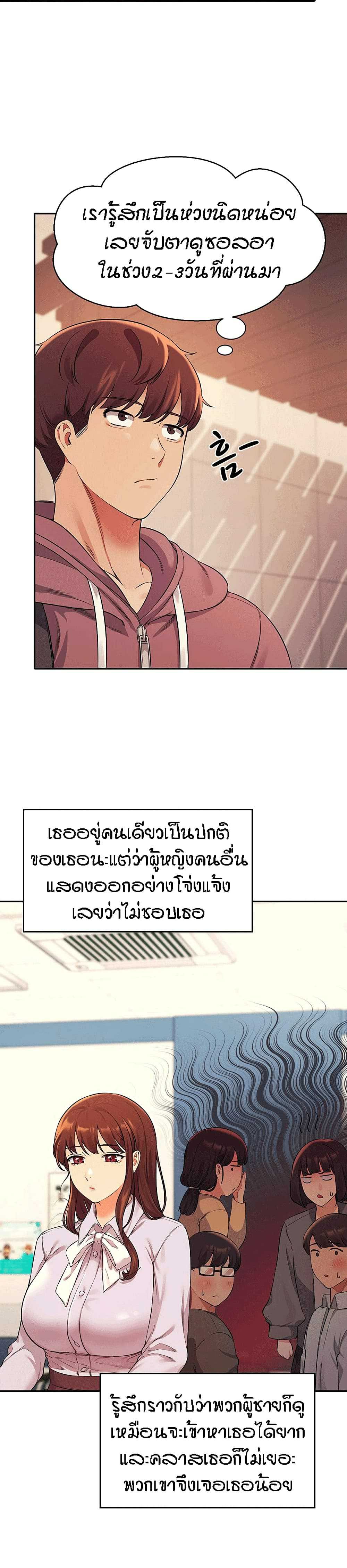 0015.jpg