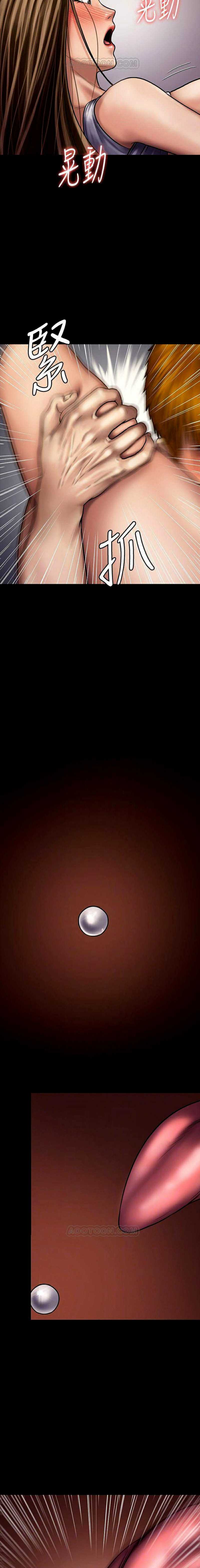 0005.jpg