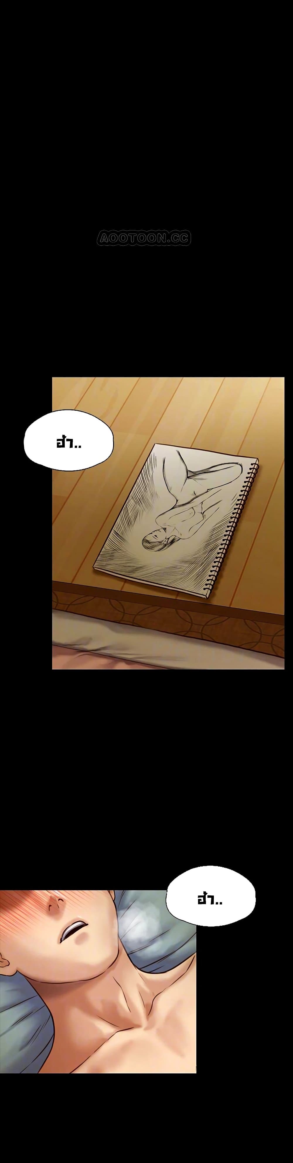0010.jpg