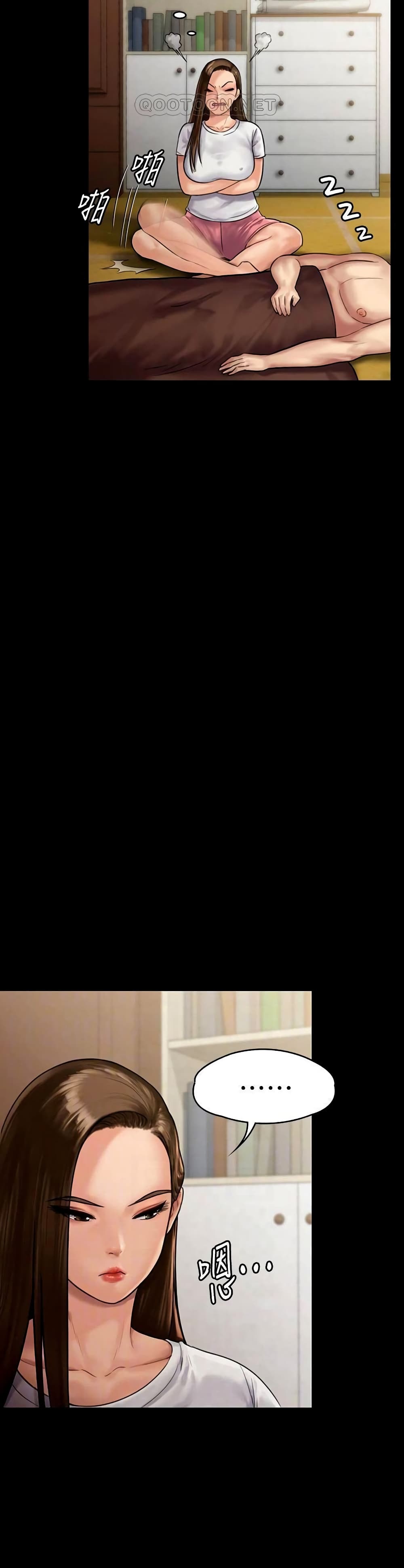 0020.jpg