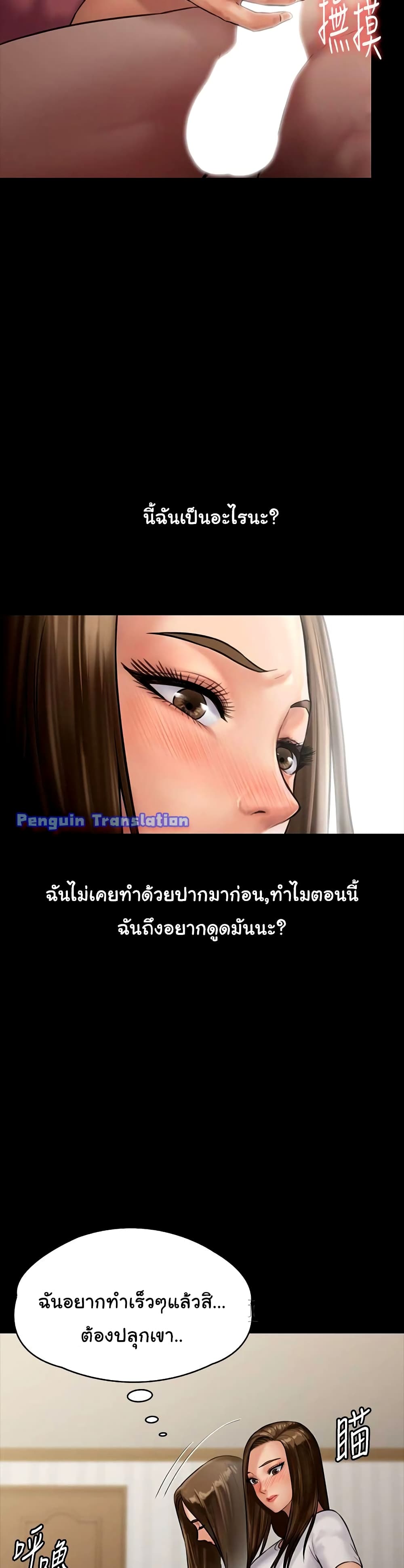 0040.jpg