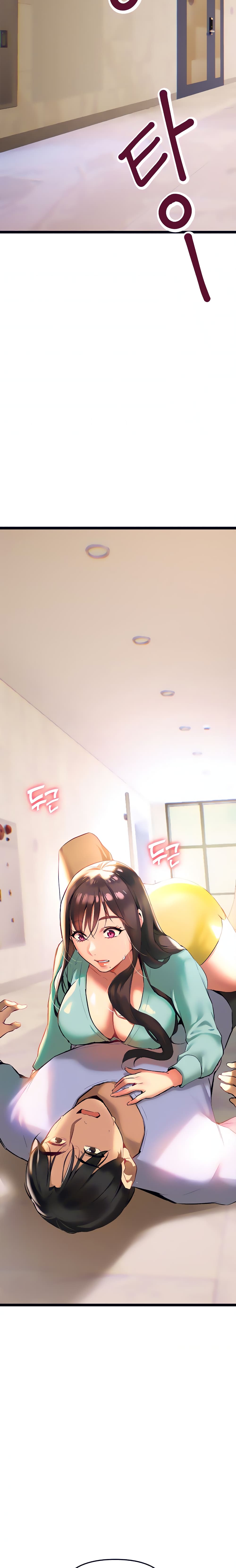 0011.jpg