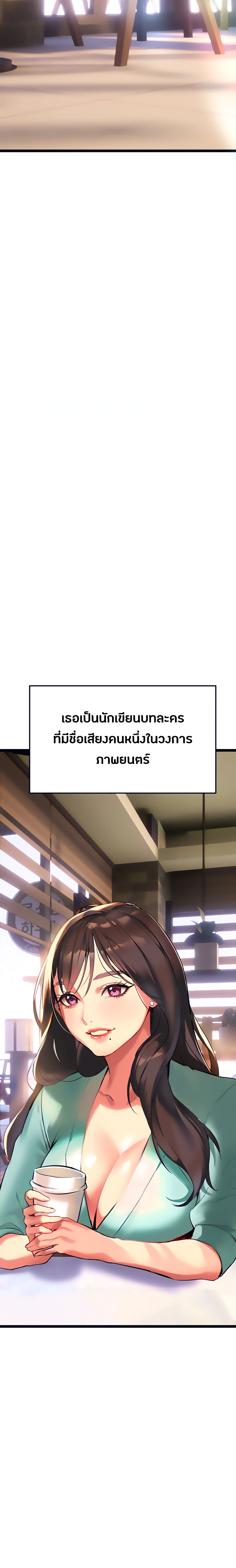 0017.jpg