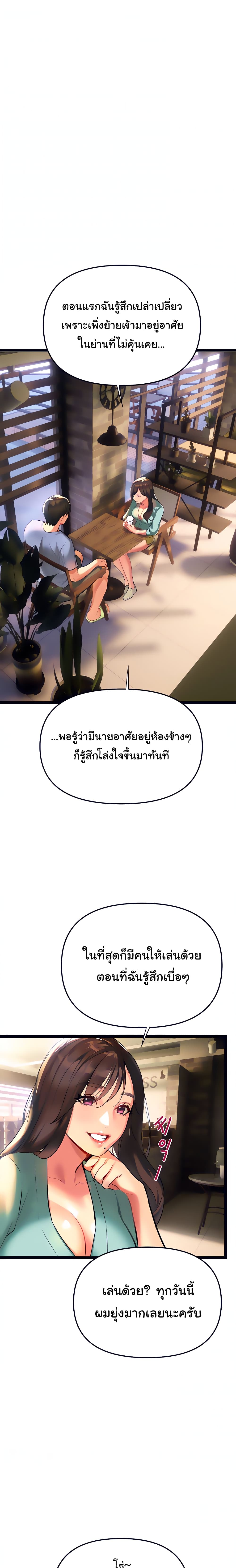 0019.jpg