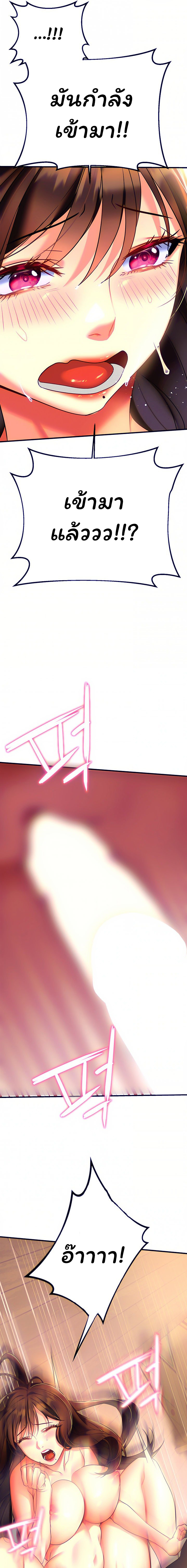 0010.jpg