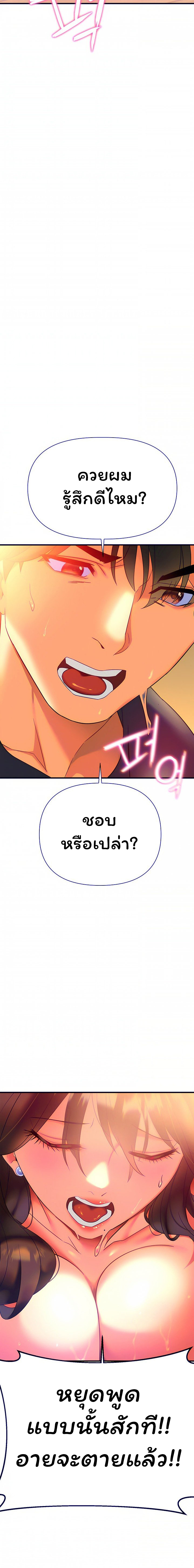 0020.jpg