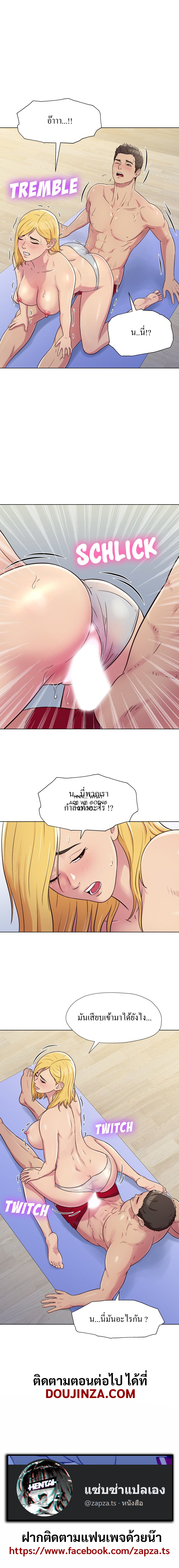 0006.jpg