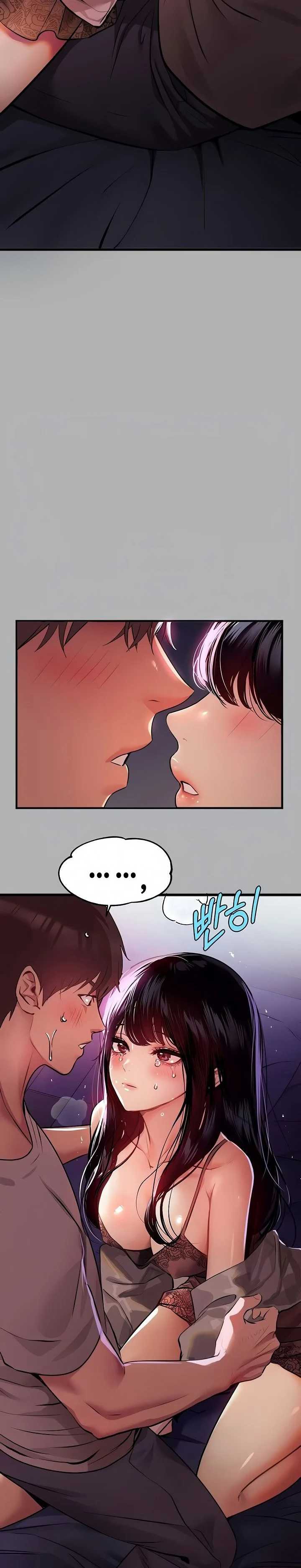 0008.jpg