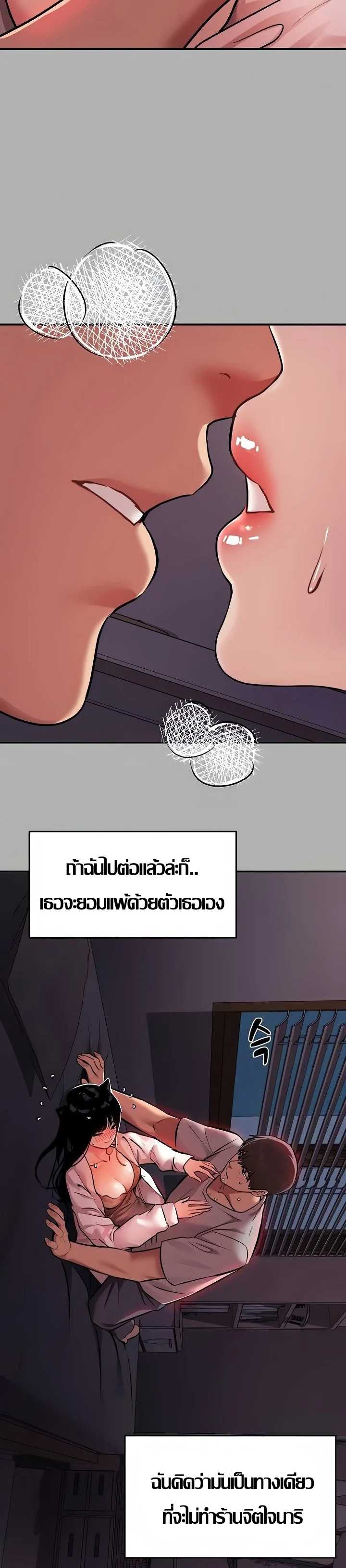 0022.jpg