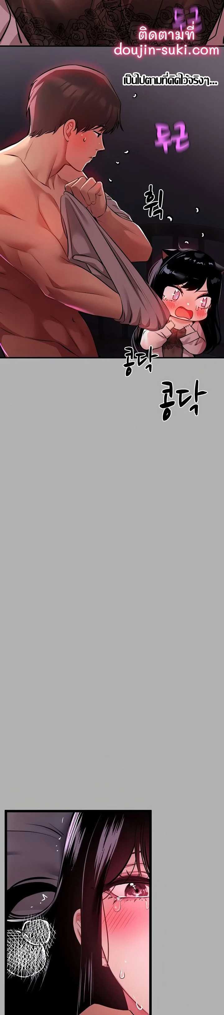 0025.jpg
