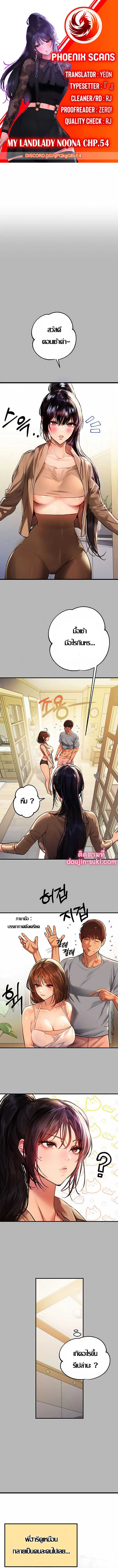 0004.jpg