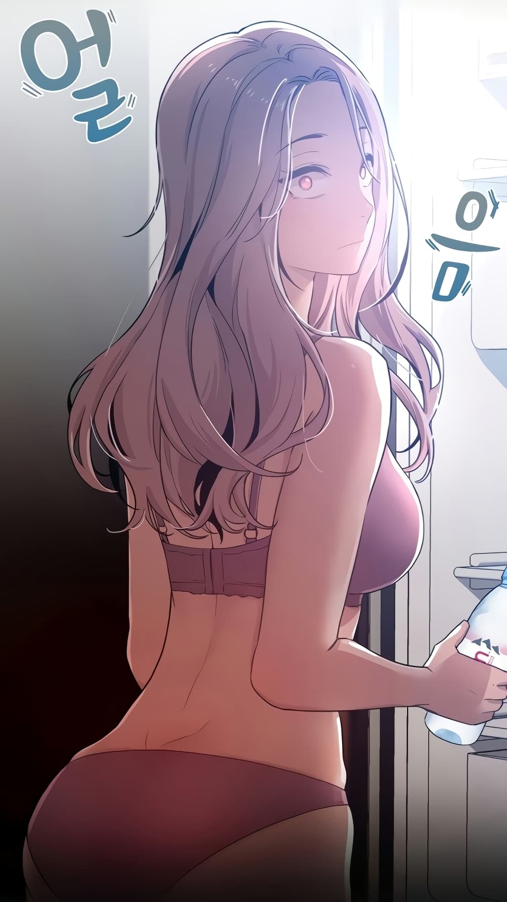 0002.jpg