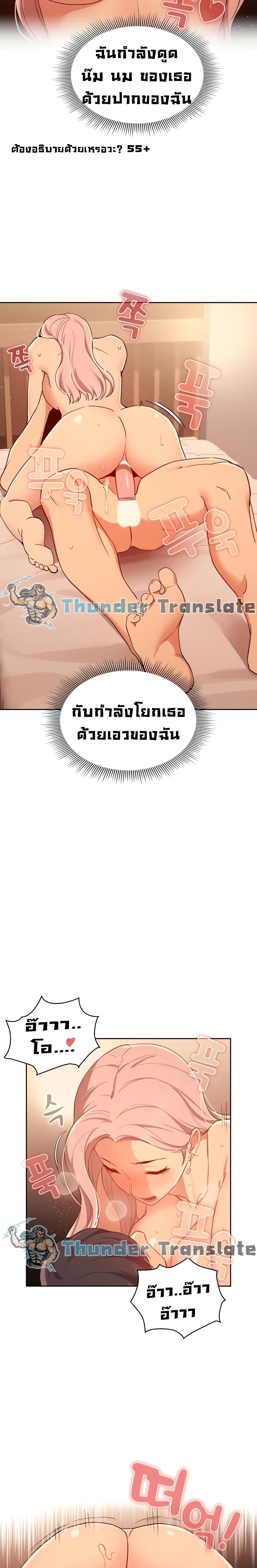 0008.jpg