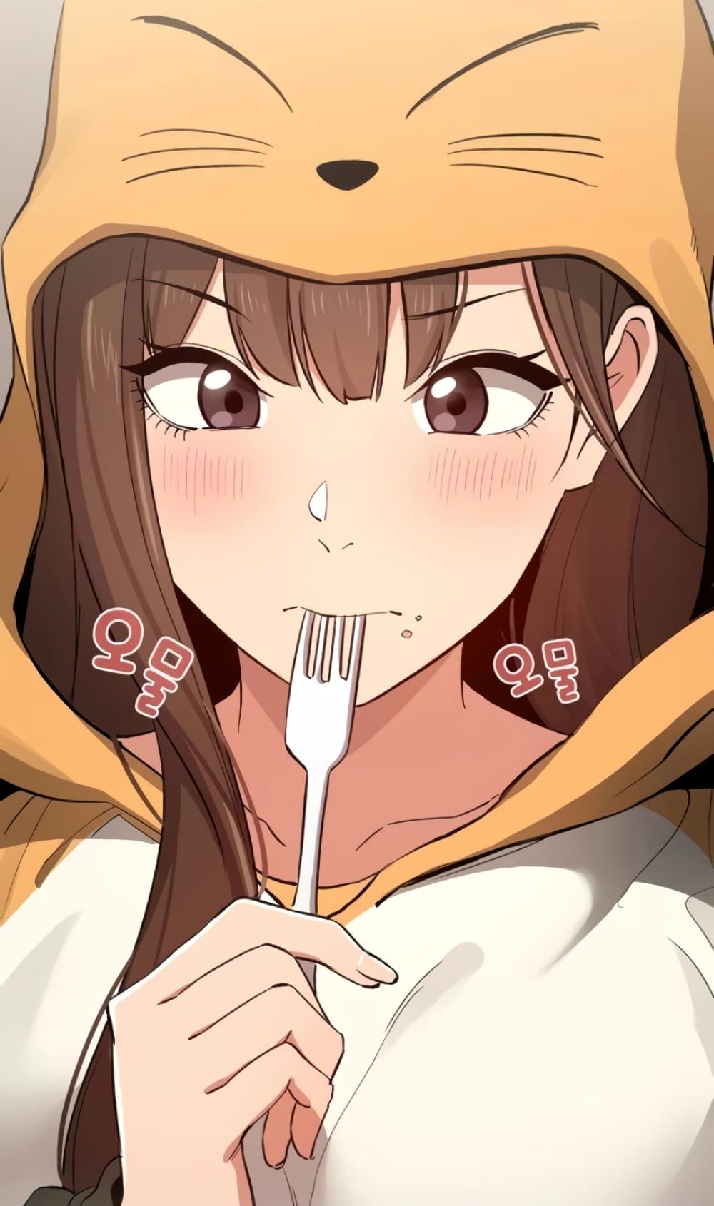 0003.jpg