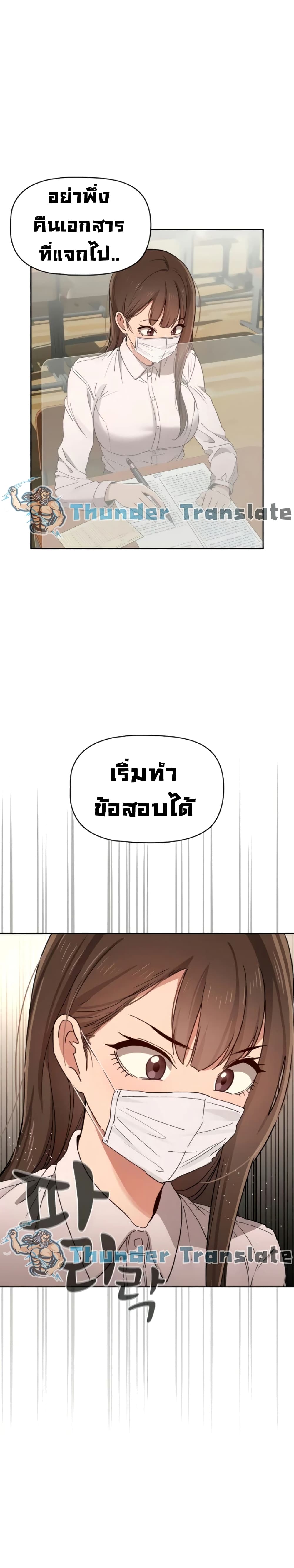 0005.jpg