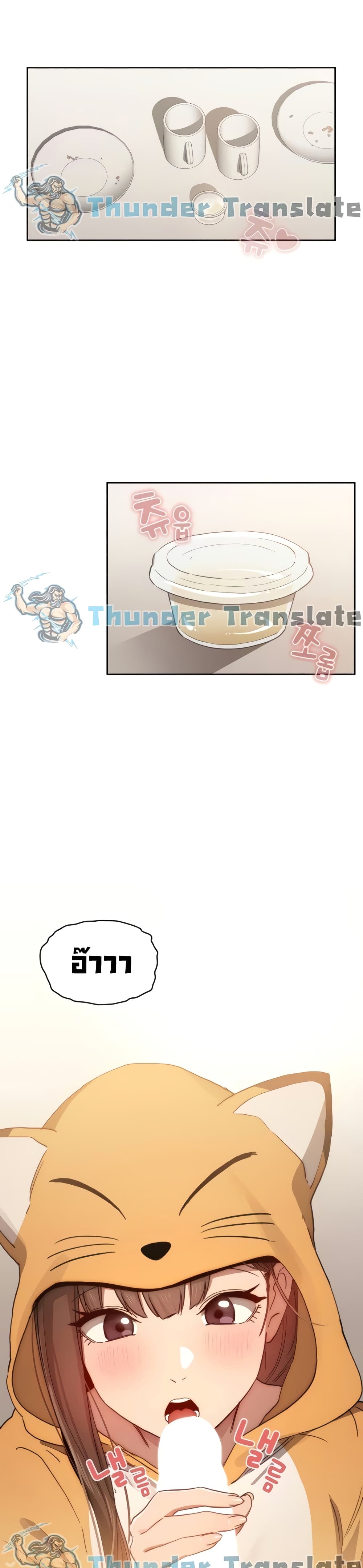 0005.jpg