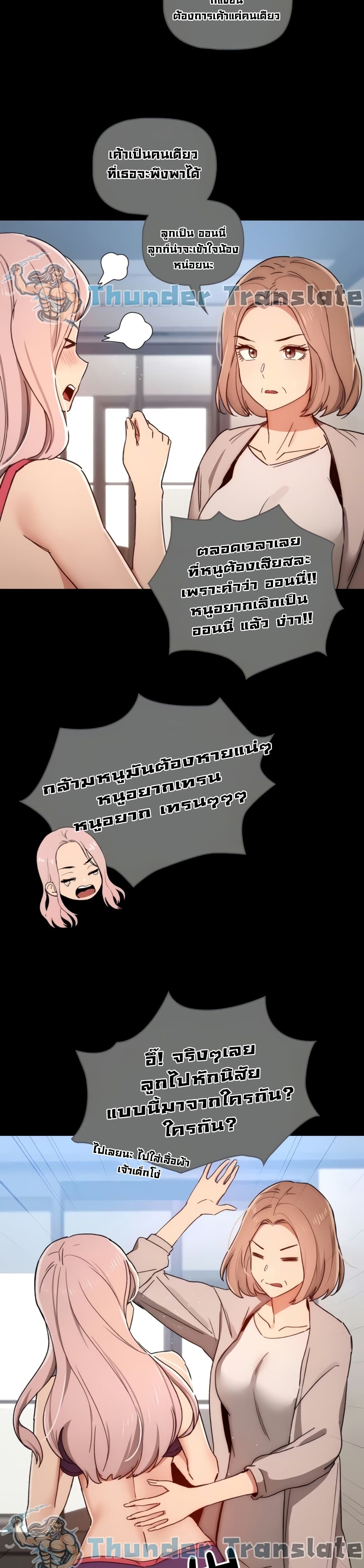 0010.jpg
