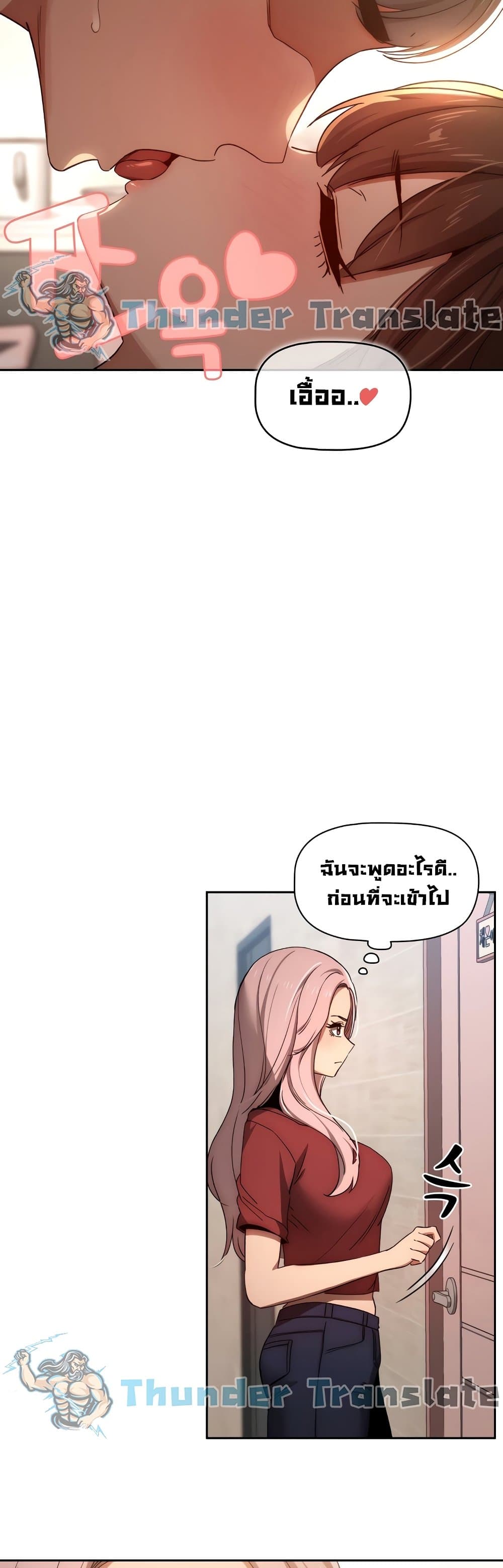0024.jpg