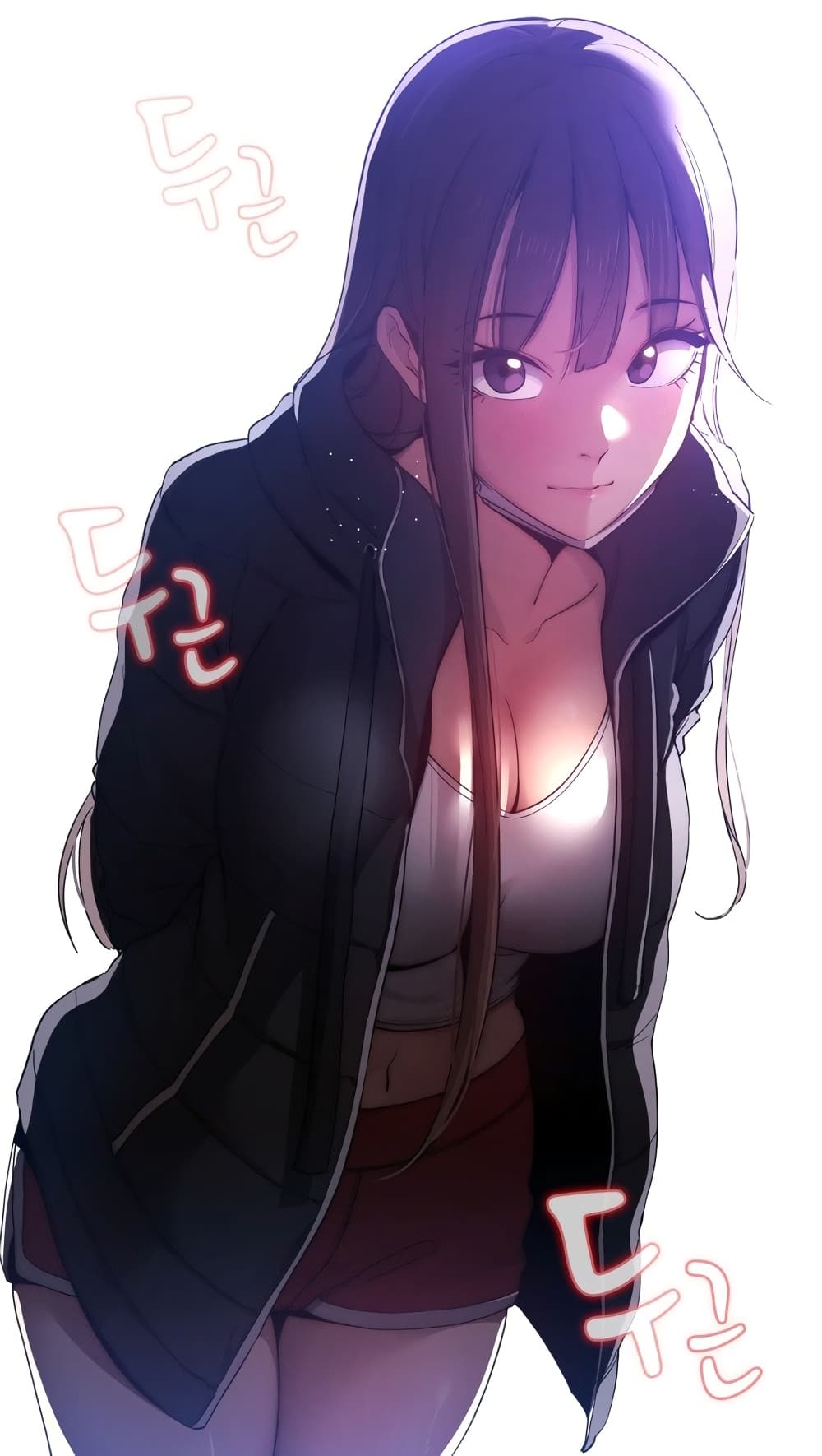 0003.jpg