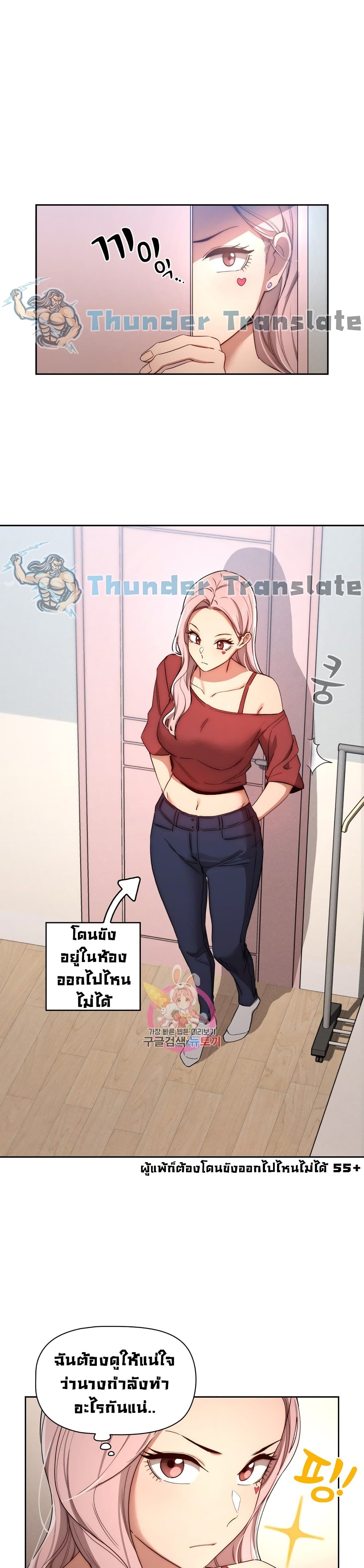 0004.jpg
