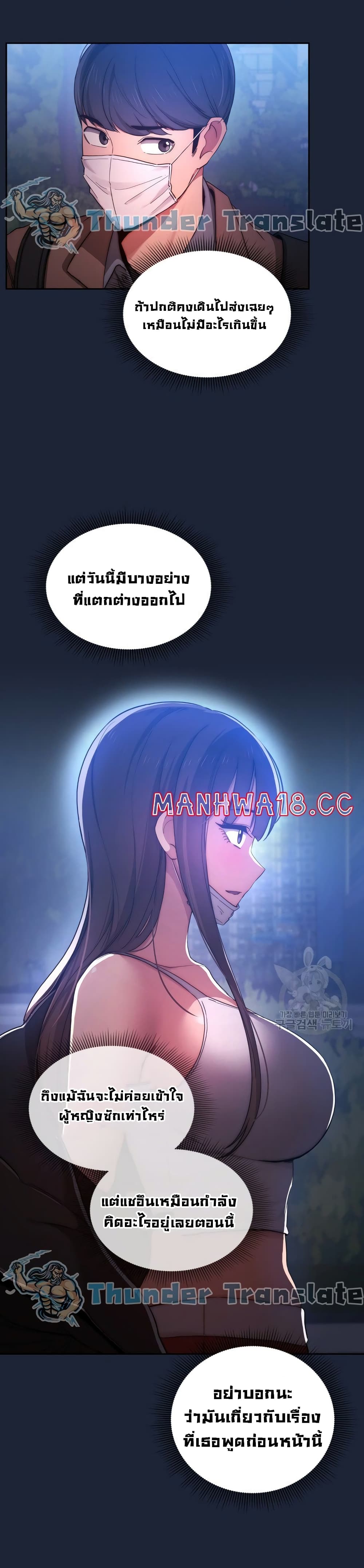 0011.jpg