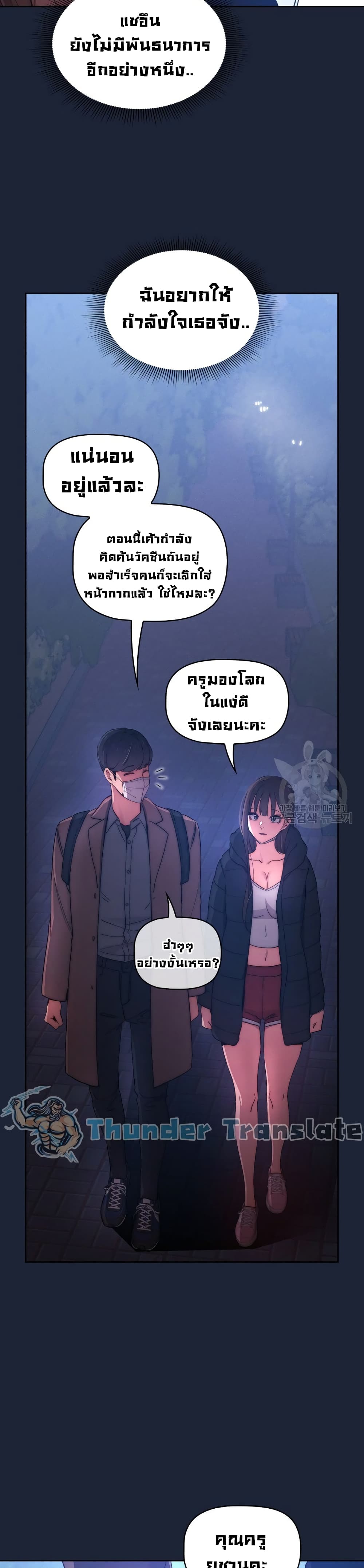 0015.jpg