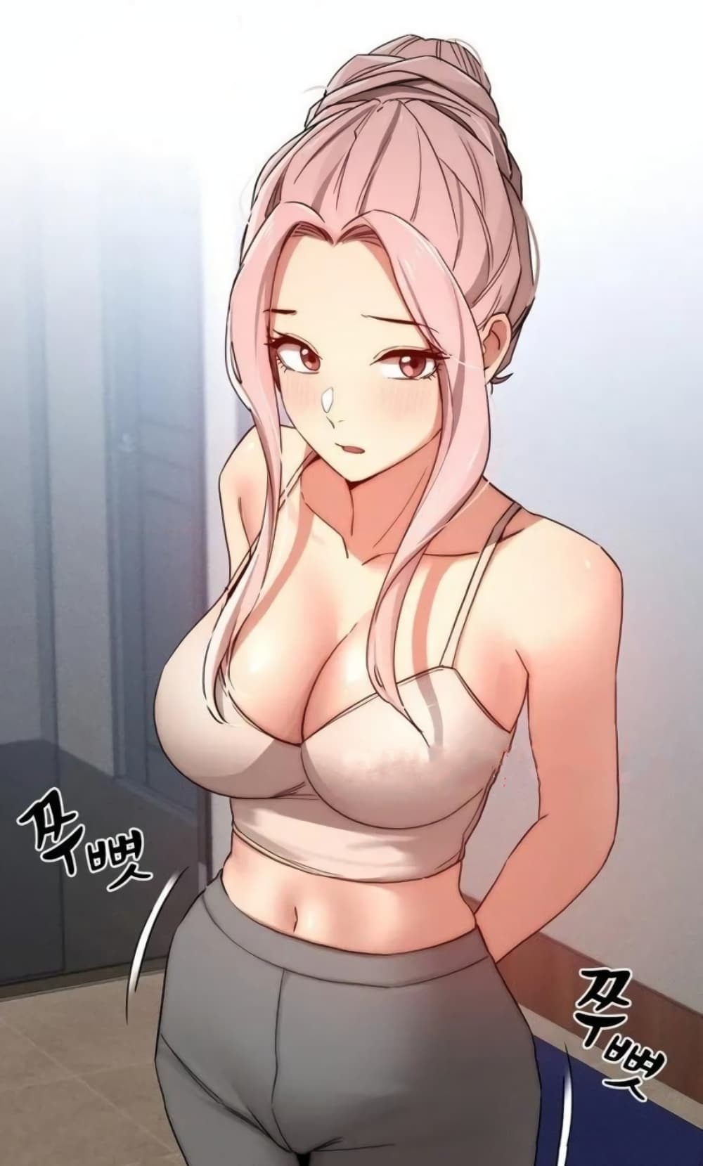 0002.jpg