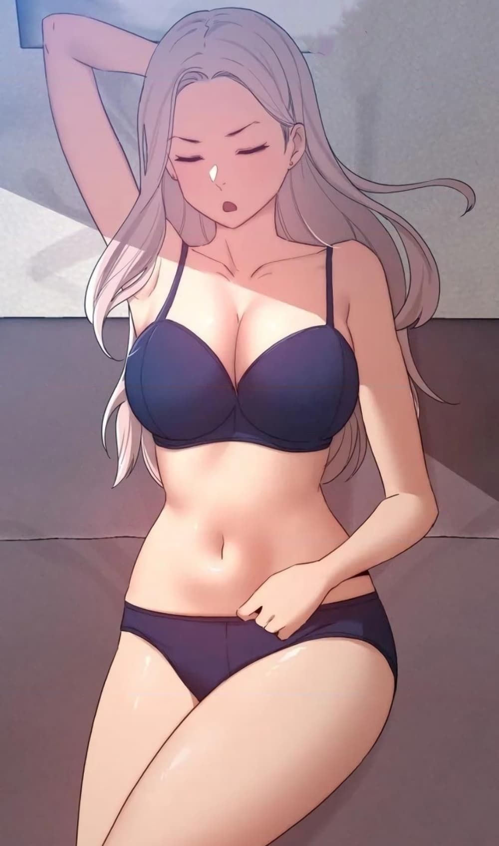 0003.jpg
