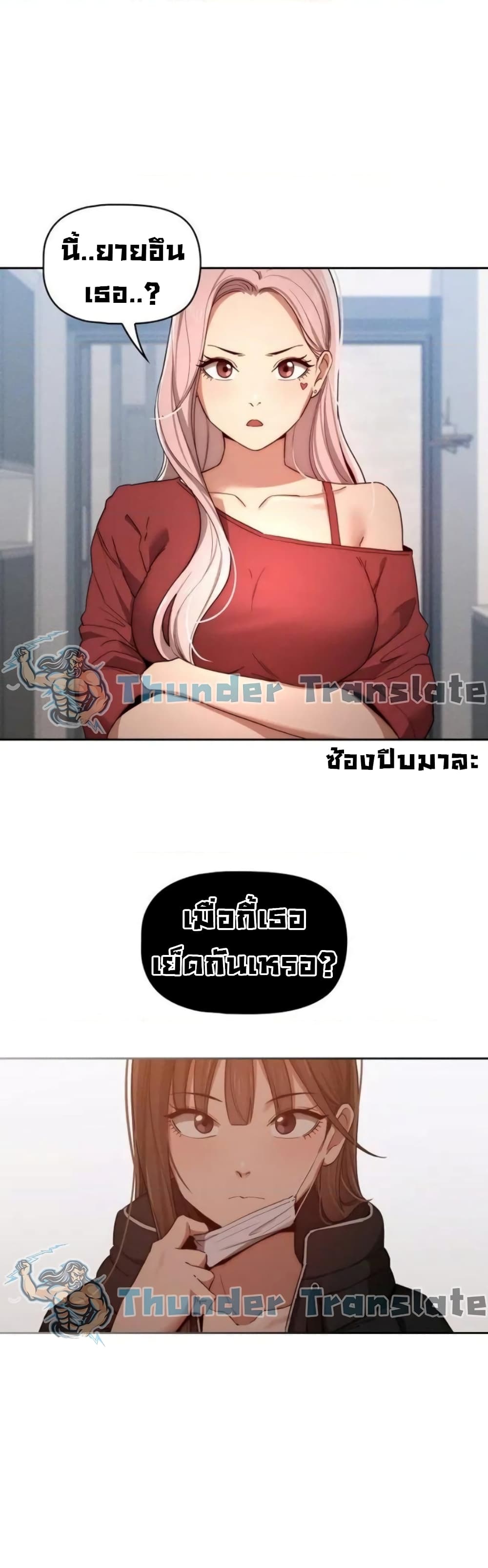 0004.jpg