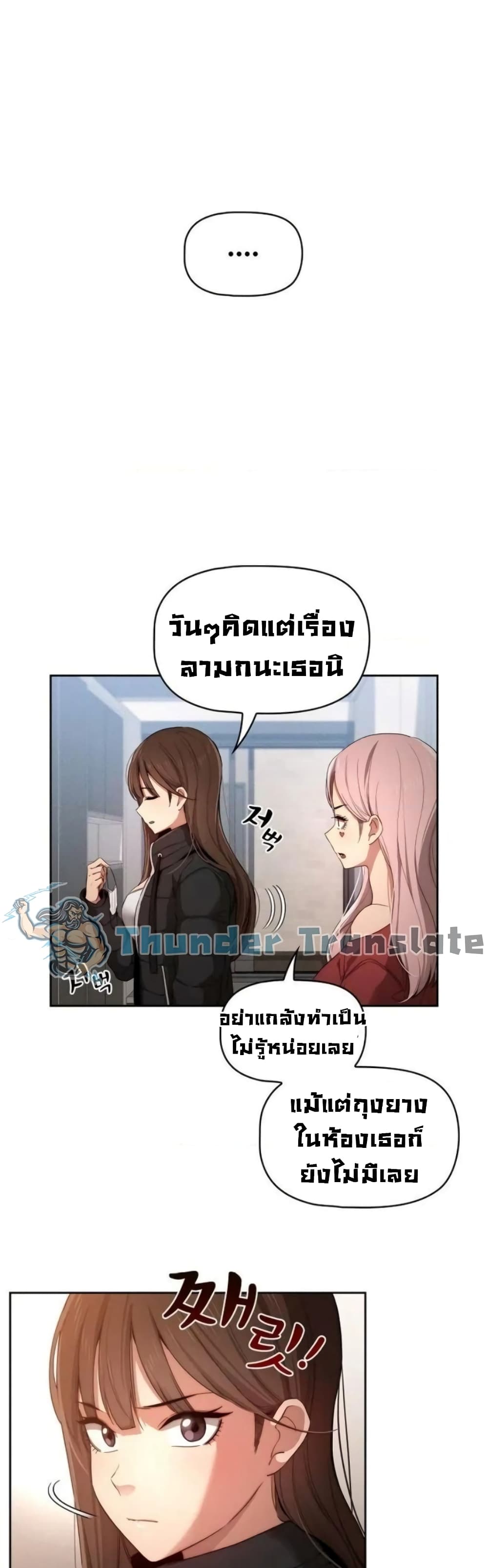 0005.jpg