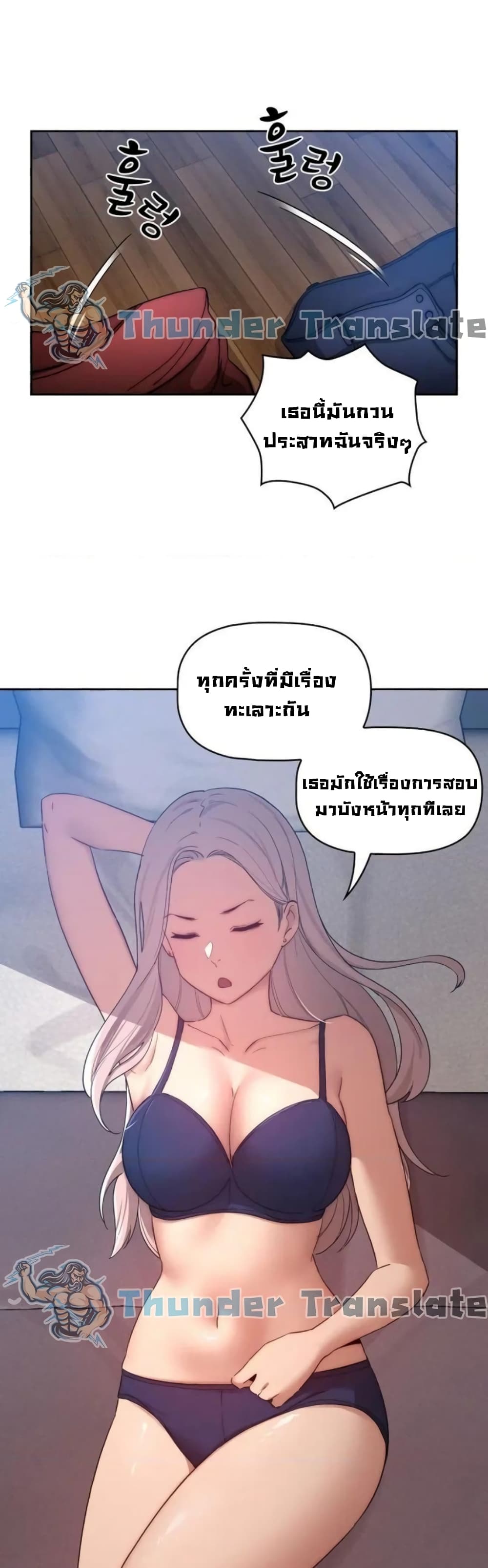 0014.jpg