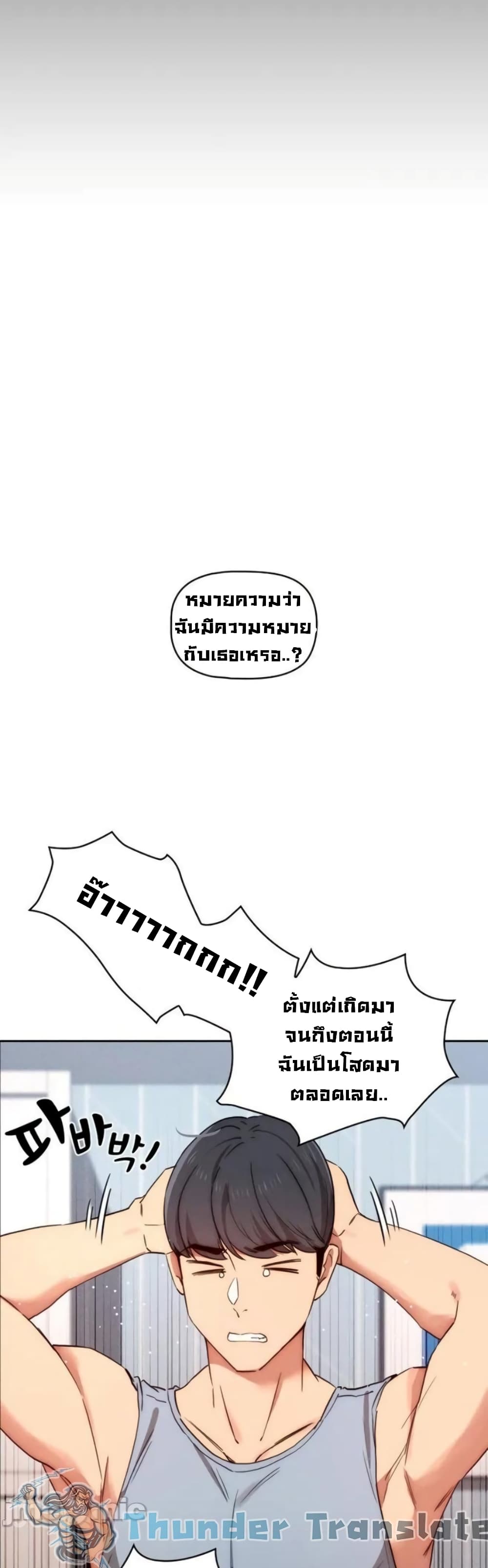0022.jpg